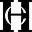 CHRISTOPHER HANLON Icon
