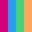 HomeLife Technology Icon