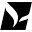 Lacera Icon