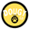 Dougy Co Icon