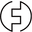 Fashion Boundary Icon