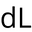 de Linum Icon