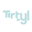 Tirtyl Icon