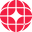Panmi Icon