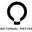 Functional Patterns Icon