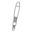 Dr. Pen Icon