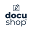 docushop Icon