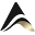 Arktastic Icon