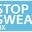 Stop Sweat Fix Icon