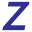 ZenSleep Icon