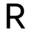 RATIONALE Icon