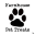 Farmhouse Pet Treats Icon