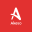 Akeso Socks Icon