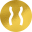 HIPTEASE Icon