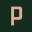 Providoor Icon