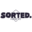 The Good Seed Kefir Icon