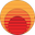 Standard Procedure Icon