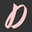 Delicors Icon
