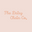 The Daisy Chain Co Icon