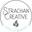 Strachan Creative Icon