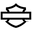 Port City Harley-Davidson Online Store Icon