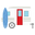 Caravan Bits & Bobs Icon