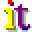 ITCourseware Icon