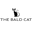 The Bald Cat Icon