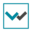 Legalwills.co.uk Icon