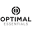 Optimal Essentials AU Icon