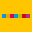 Toypark Icon