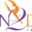 N2 Dance Icon