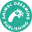 Animal Dreaming Publishing Icon