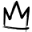 Kings of Leon Icon