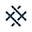 Outer Icon