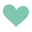 Herandherdogs Icon