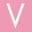 Lash V Icon