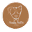 Fluffy Tales Icon