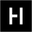 Handy Sanitiser Icon