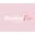 Blushing Rose Cosmetics Icon