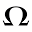 Zenpower Massage Icon