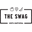 The Swag AU Icon