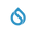 Surflogic Australia Icon