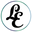 L. EYES Eyewear Icon