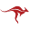 Talkaru Icon