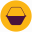 Happy Soy Grocer Icon