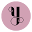 Yarn + Co Icon