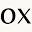 Oxum Cosmetics Icon