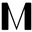 MOMU Icon
