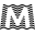 Marmaraimports Icon